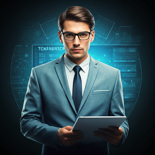 Tech Professional